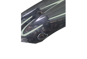 Aile avant gauche MERCEDES CLASSE CLS 219 Photo n°3