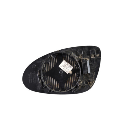 Glace retroviseur droit MERCEDES CLASSE CLS 219