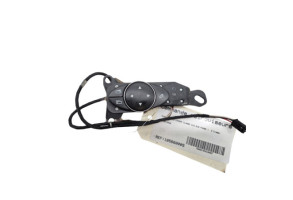 Commande retroviseurs MERCEDES CLASSE CLS 219 Photo n°1