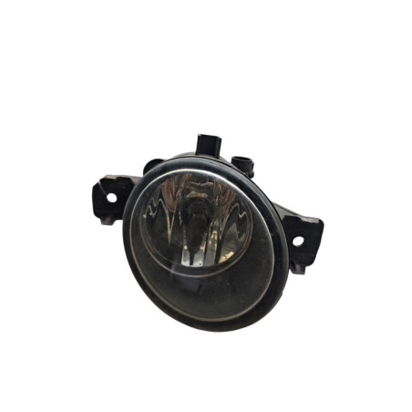 Anti brouillard gauche (feux) RENAULT CLIO 3