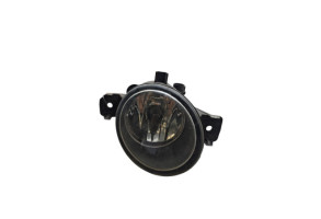 Anti brouillard gauche (feux) RENAULT CLIO 3 Photo n°1