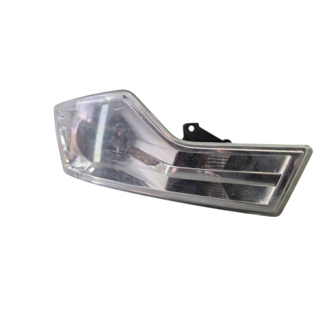 Anti brouillard gauche (feux) CITROEN C5 2