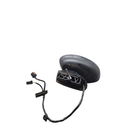 Retroviseur gauche CITROEN C5 2