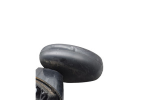 Retroviseur gauche CITROEN C5 2 Photo n°3