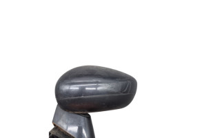 Retroviseur gauche CITROEN C5 2 Photo n°4