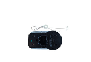 Commande de phare OPEL CORSA F Photo n°2