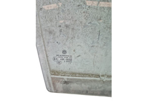 Vitre arriere droit VOLKSWAGEN GOLF 7 Photo n°2