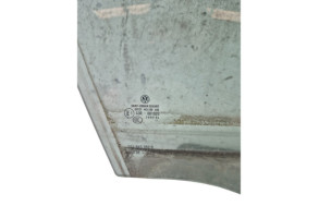 Vitre avant droit VOLKSWAGEN GOLF 7 Photo n°2