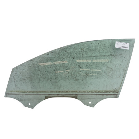 Vitre avant gauche VOLKSWAGEN GOLF 7