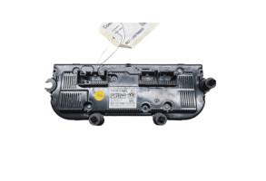 Commande chauffage VOLKSWAGEN GOLF 7 Photo n°6