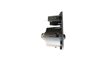 Commande de phare VOLKSWAGEN GOLF 7 Photo n°2