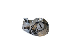 Commande de phare VOLKSWAGEN GOLF 7 Photo n°3