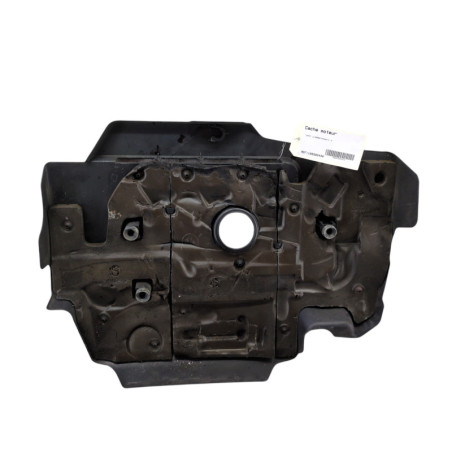 Cache moteur  TOYOTA AVENSIS 3
