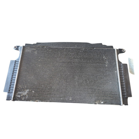 Radiateur eau TOYOTA AVENSIS 3