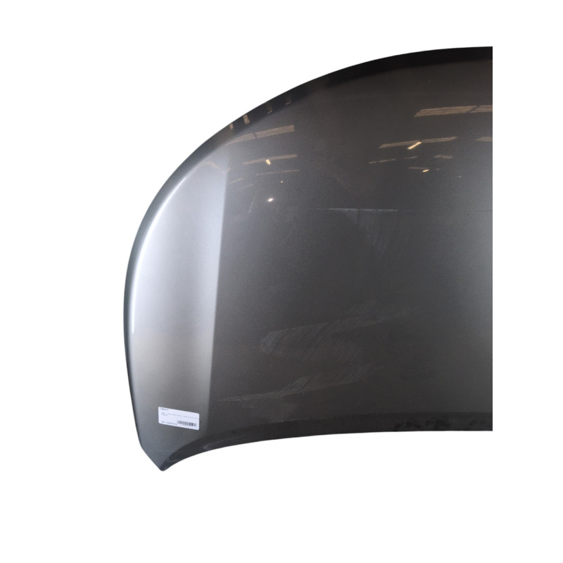 Capot TOYOTA AVENSIS 3 Photo n°1