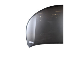 Capot TOYOTA AVENSIS 3 Photo n°1