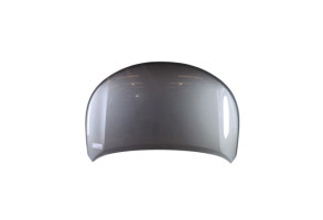 Capot TOYOTA AVENSIS 3 Photo n°2