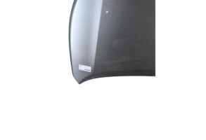 Capot TOYOTA AVENSIS 3 Photo n°3