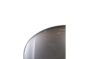 Capot TOYOTA AVENSIS 3 Photo n°4