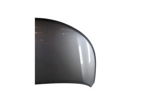 Capot TOYOTA AVENSIS 3 Photo n°5