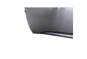Porte avant gauche TOYOTA AVENSIS 3 Photo n°3