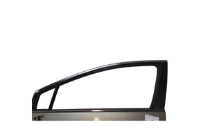 Porte avant gauche TOYOTA AVENSIS 3 Photo n°6