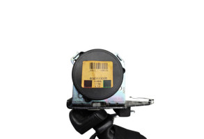 Ceinture arriere droit TOYOTA AVENSIS 3 Photo n°1