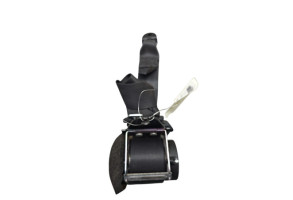 Ceinture arriere droit TOYOTA AVENSIS 3 Photo n°2