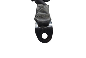 Ceinture arriere droit TOYOTA AVENSIS 3 Photo n°4