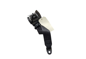 Ceinture arriere gauche TOYOTA AVENSIS 3 Photo n°2