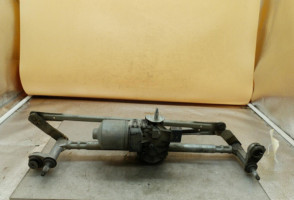 Moteur essuie glace avant SEAT IBIZA 4