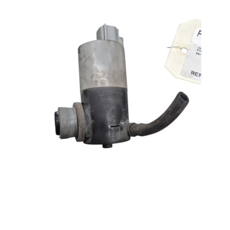 Pompe lave glace avant TOYOTA AVENSIS 3
