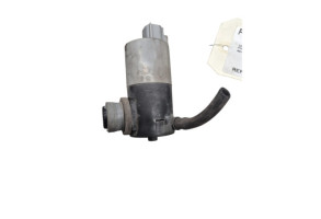 Pompe lave glace avant TOYOTA AVENSIS 3 Photo n°1