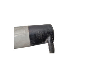 Pompe lave glace avant TOYOTA AVENSIS 3 Photo n°2