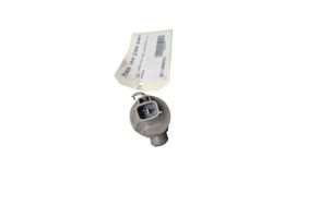 Pompe lave glace avant TOYOTA AVENSIS 3 Photo n°3
