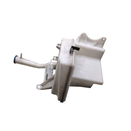 Vase de lave glace TOYOTA AVENSIS 3