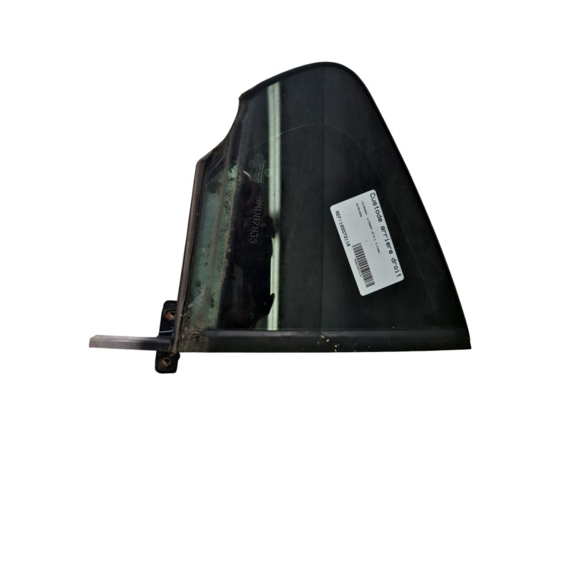 Custode arriere droit (porte) VOLKSWAGEN JETTA 4 Photo n°1