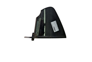 Custode arriere droit (porte) VOLKSWAGEN JETTA 4 Photo n°1