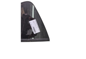 Custode arriere droit (porte) VOLKSWAGEN JETTA 4 Photo n°3