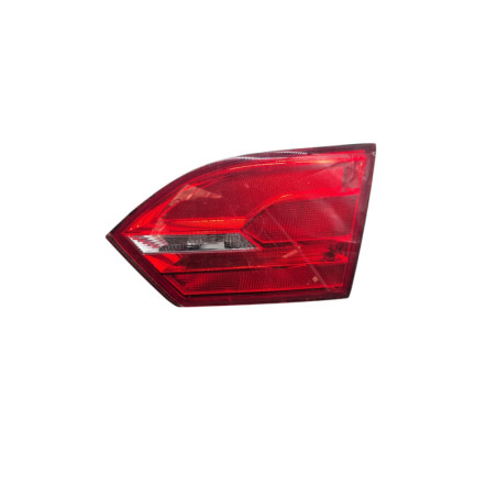 Feu arriere secondaire droit (feux) VOLKSWAGEN JETTA 4