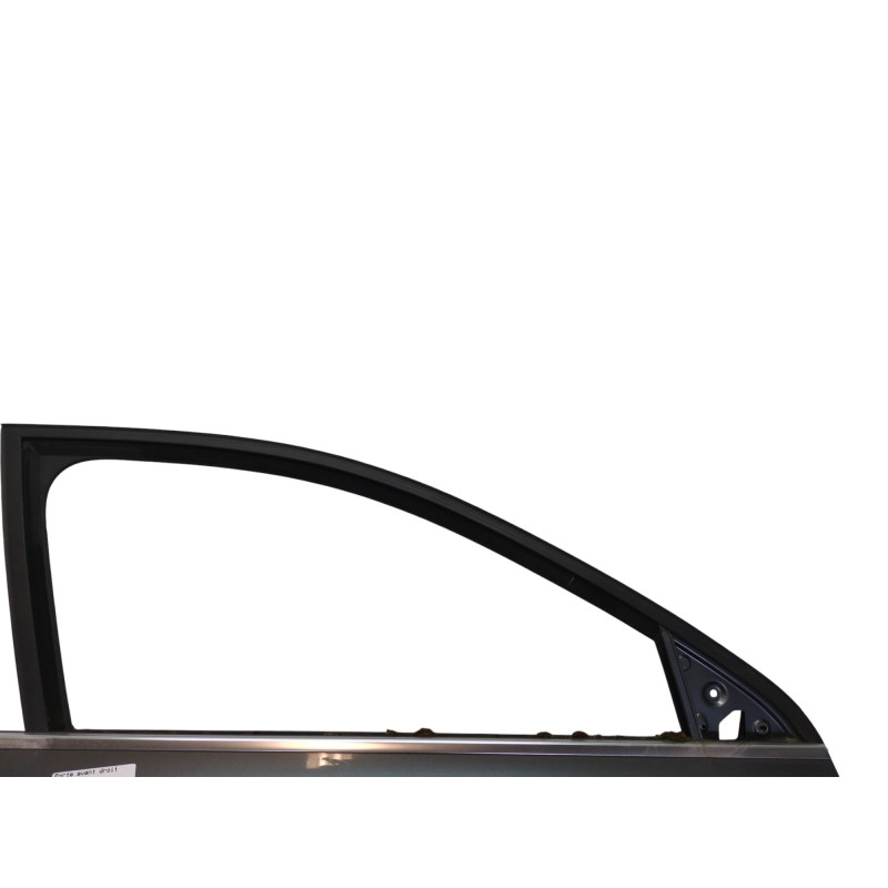 Porte avant droit VOLKSWAGEN JETTA 4 Photo n°1