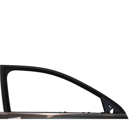 Porte avant droit VOLKSWAGEN JETTA 4