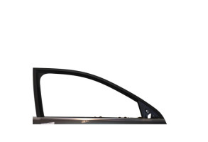Porte avant droit VOLKSWAGEN JETTA 4 Photo n°1