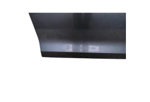 Porte avant droit VOLKSWAGEN JETTA 4 Photo n°5