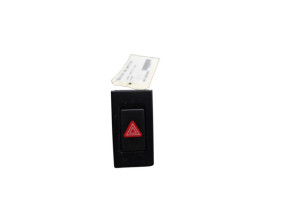 Bouton de warning VOLKSWAGEN JETTA 4 Photo n°3