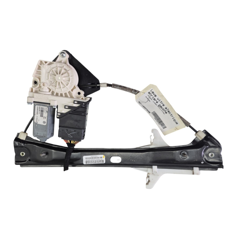 Leve vitre electrique arriere gauche VOLKSWAGEN JETTA 4 Photo n°1
