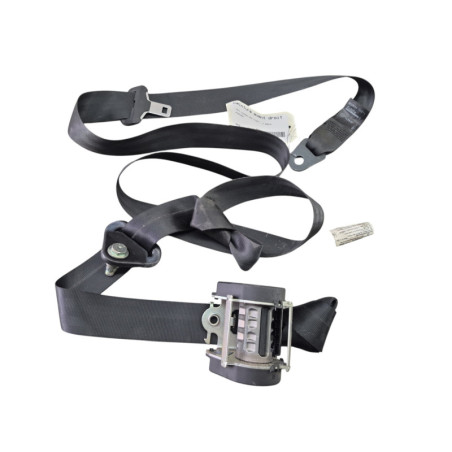 Ceinture avant droit DACIA LOGAN 1