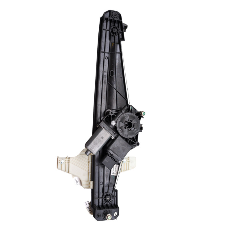 Leve vitre electrique arriere gauche PEUGEOT 3008 2 Photo n°1