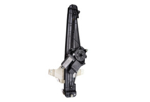 Leve vitre electrique arriere gauche PEUGEOT 3008 2 Photo n°1