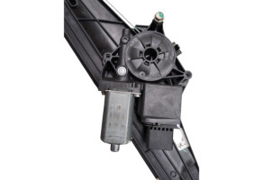 Leve vitre electrique arriere gauche PEUGEOT 3008 2 Photo n°2